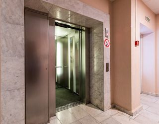 Санаторий "Маяк" Анапа