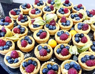 Санаторий "Маяк" Анапа