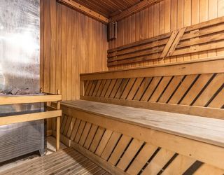 Санаторий "Маяк" Анапа