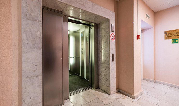 Санаторий "Маяк" Анапа