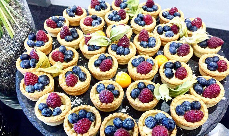 Санаторий "Маяк" Анапа